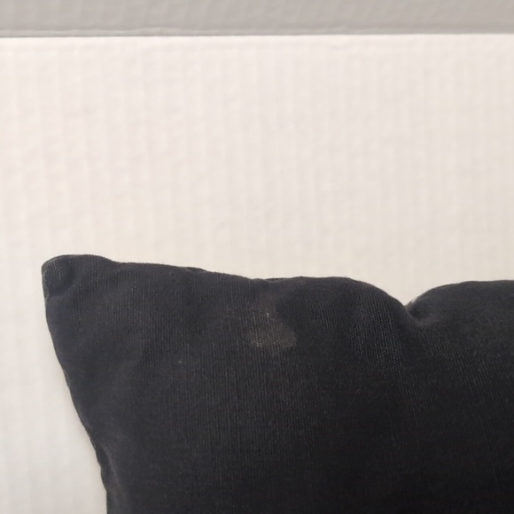 Angels Pillow 12x11 - Picture 3 of 3